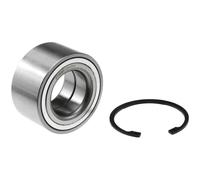 NTY Moyeu Arrière D'Axe Droit Pour Jeep Grand Cherokee IV WK WK2 3.0 CRD V6