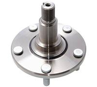 NTY Moyeu de roue KLP-TY-046P