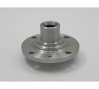 NTY Moyeu de roue KLP-VW-000P2 avant, gauche, droit pour VW GOLF III (1H1)