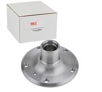 NTY KLT-BM-014P Moyeu de roue