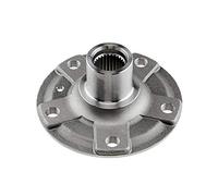 NTY Moyeu de roue KLT-BM-027P