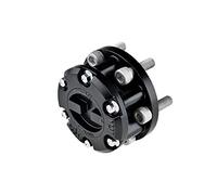 NTY Moyeu de roue KSB-IS-000