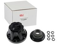 NTY KSB-SU-001 Moyeu de roue