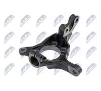NTY Moyeu Rotule Avant Gauche Suspension De Roue ZZP-SB-000 Pour Subaru