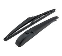 NTY Nettoyage De Vitres Arrière Pour Toyota RAV 4 IV WWA4 AVA4 ZSA4