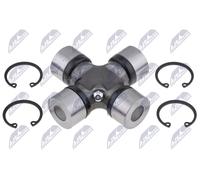 Joint, arbre longitudinal NTY NKW-LR-001