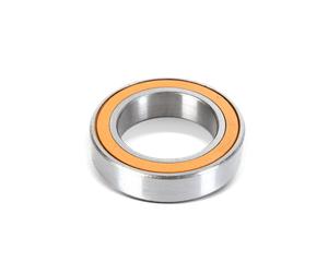 NTY NLP-VV-000 Palier central d'arbre de transmission