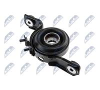 NTY NLW-MS-001 Palier, palier central d'arbre de transmission pour MITSUBISHI