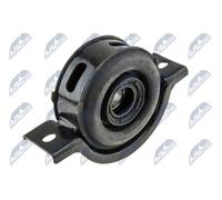 Roulement d'arbre de transmission NLW-MS-005 NTY pour MITSUBISHI L200 / TRITON