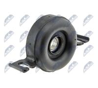 Roulement d'arbre de transmission NLW-MZ-004 NTY pour MAZDA B-SERIE