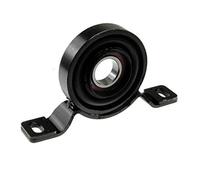 NTY NLW-VW-008 Palier central d'arbre de transmission