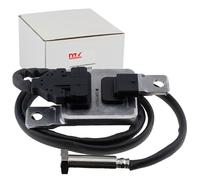 NTY ENOX-AU-007 Capteur NOx, Catalyseur NOx