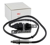 NTY ENOX-AU-012 Capteur NOx, Catalyseur NOx