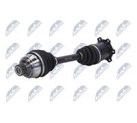 NTY NPW-AU-009 Arbre de transmission