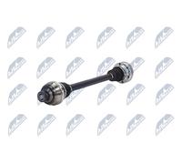 NTY NPW-AU-082 Arbre de transmission