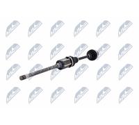 NTY NPW-BM-046 Arbre de transmission