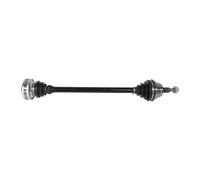 NTY NPW-BM-141 Cardan de transmission