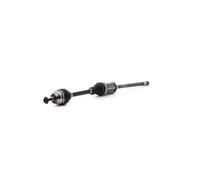NTY NPW-BM-178 Arbre de transmission