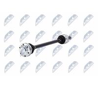 NTY NPW-BM-202 Arbre de transmission