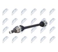 NTY NPW-BM-213 Arbre de transmission