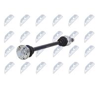 NTY NPW-BM-246 Arbre de transmission