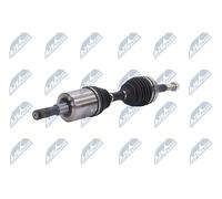 NTY NPW-CH-096 Arbre de transmission