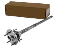 NTY Arbre de transmission NPW-CH-152
