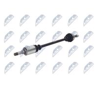 NTY NPW-CT-067 Arbre de transmission