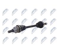 NTY NPW-CT-151 Arbre de transmission