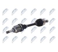 NTY NPW-FT-096 Arbre de transmission