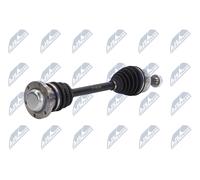 NTY NPW-FT-108 Arbre de transmission