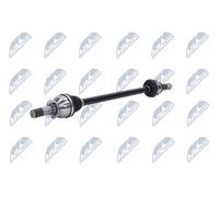 NTY NPW-JG-020 Arbre de transmission