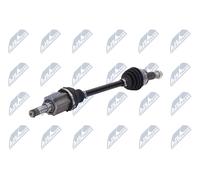 NTY NPW-JG-024 Arbre de transmission