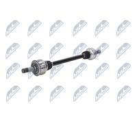 NTY NPW-ME-205 Arbre de transmission