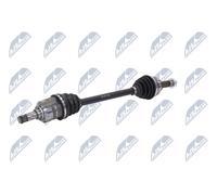 NTY NPW-MG-008 Arbre de transmission