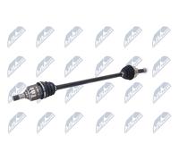 NTY NPW-MG-009 Arbre de transmission
