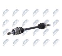NTY NPW-MS-090 Arbre de transmission