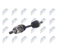 NTY NPW-MS-102 Arbre de transmission