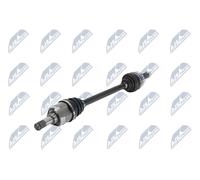 NTY NPW-MS-135 Arbre de transmission