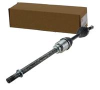 NTY NPW-NS-171 Arbre de transmission