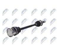 NTY NPW-NS-218 Arbre de transmission