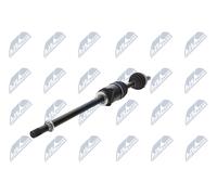 NTY NPW-NS-228 Arbre de transmission
