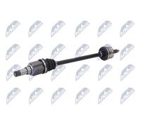 NTY NPW-PL-189 Arbre de transmission