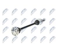 NTY NPW-PS-020 Arbre de transmission