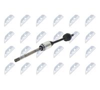 NTY NPW-RE-010 Arbre de transmission