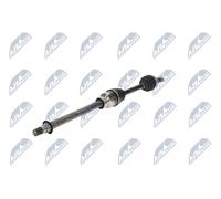 NTY NPW-RE-175 Arbre de transmission