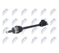 NTY NPW-RE-234 Arbre de transmission