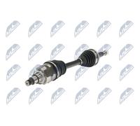 NTY NPW-TY-213 Arbre de transmission
