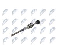 NTY NPW-VV-020 Arbre de transmission