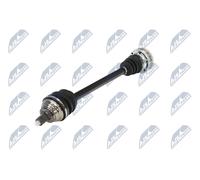 NTY NPW-VW-160 Arbre de transmission